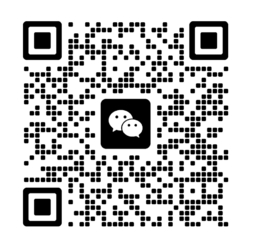 WeChat