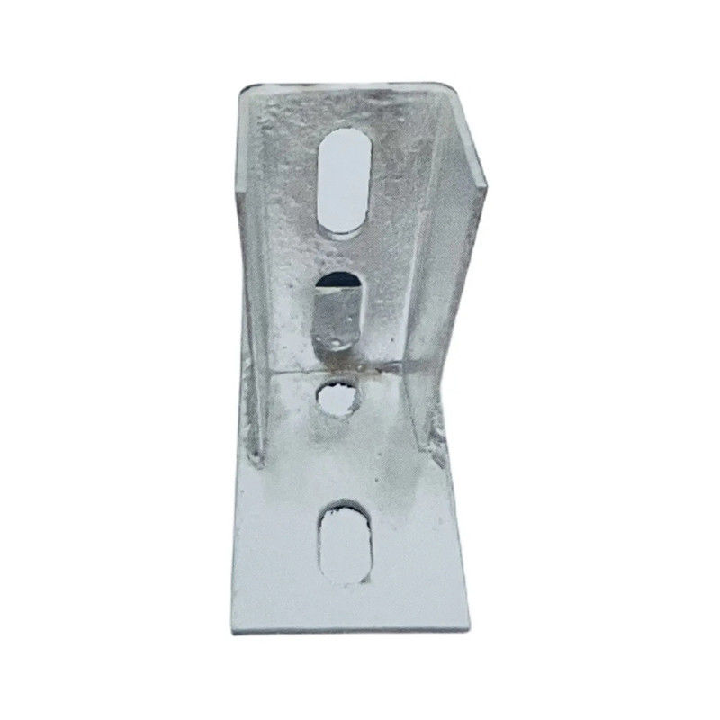 Pv Roof Brackets Installation Components Solar Pv Bracket For Easy Installation