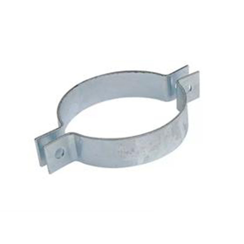 Max.600kg/M Load Capacity SUS304 Solar Cell pv bracket components For Windy Conditions