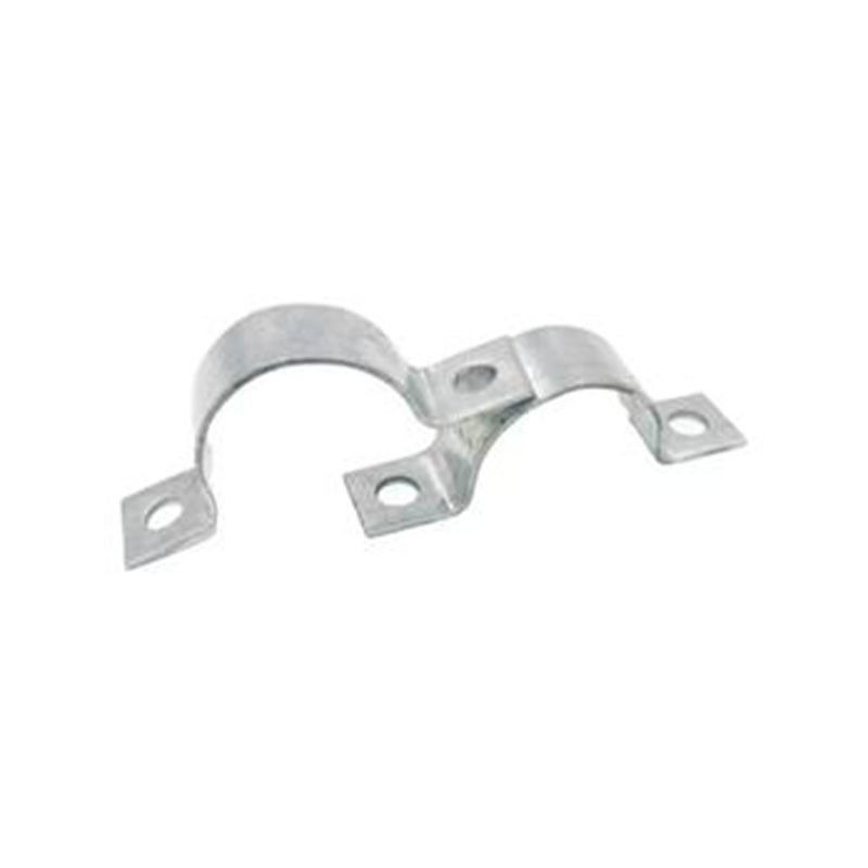 Max.600kg/M Load Capacity SUS304 Solar Cell pv bracket components For Windy Conditions