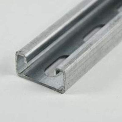 Khung lắp đặt tấm pin mặt trời tùy chỉnh cho mái nhà