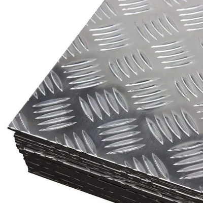 Khóa dễ dàng đường đi trên mái nhà mặt trời Kháng trượt cao Khóa nối cho mái nhà