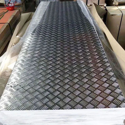 Đường đi bộ tấm pin mặt trời màu bạc màu xám để lắp đặt trên mái chống cháy