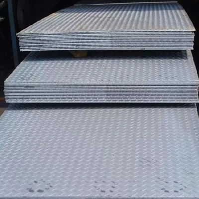 An toàn và độ bền thép cao hơn với an toàn và độ bền cao hơn