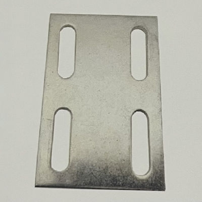 Các bộ phận được nhúng vào tường rèm để chống cháy Các tấm nhúng năng lượng mặt trời