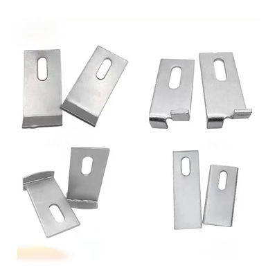 Nhiều chức năng bột phủ màn tường góc mã đệm