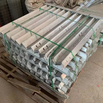 Sức bền và tuổi thọ Bảo vệ tường bên ngoài ốp cố định
