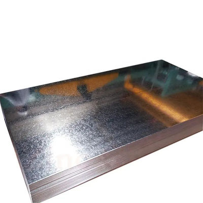Bảng kim loại chống ăn mòn sắt chống cháy cho nhiệt độ cao
