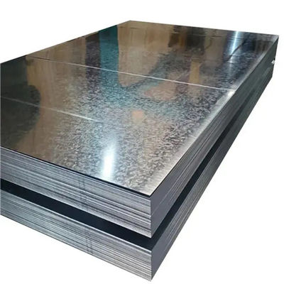 1m đinh galvanized hoặc vít lắp đặt tấm kim loại chống cháy cho mái nhà