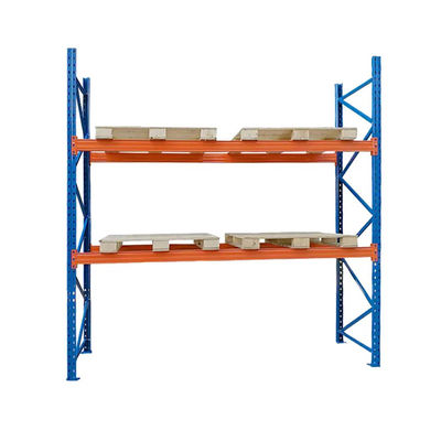 Ứng dụng hiện đại bột phủ kim loại hạng nặng Cửa hàng lưu trữ Cửa hàng với chân làm bằng