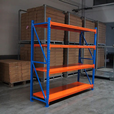 Tấm bột phủ trong nhà Cửa hàng trong nhà chịu đựng 200 pound cho nhà và văn phòng 4 Cửa hàng Cửa hàng