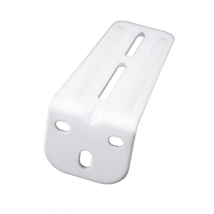 Hệ thống neo tường rèm tùy chỉnh Thiết bị tường rèm để dễ dàng cố định vít 0